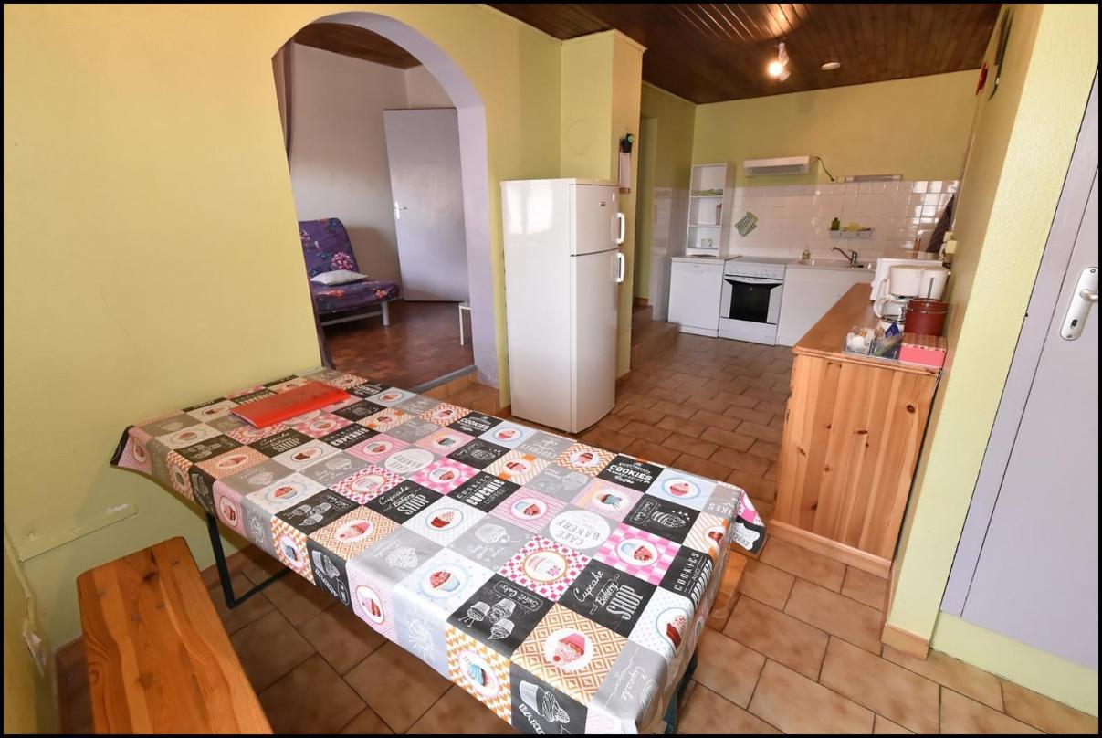 Doudou Vercors