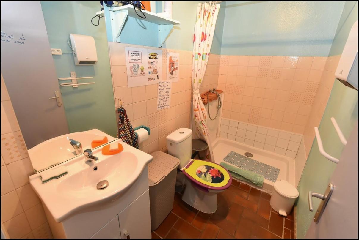 Appartement Doudou Vercors