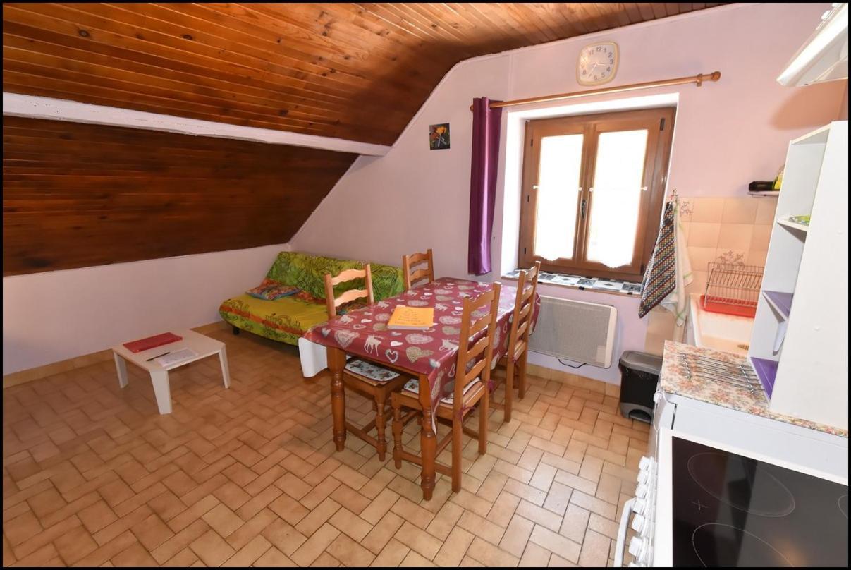 Doudou Vercors *